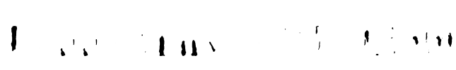 Benny Harvey RIP Light Font Image