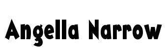 Angella Narrow