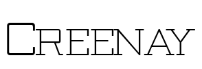 Creenay