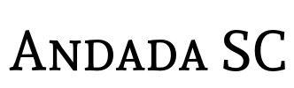 Andada SC