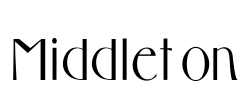 Middleton