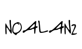 NOALANI