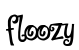 Floozy