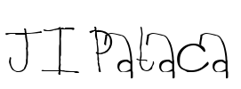 JI-Pataca