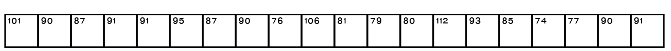 CrosswordHighNumbers