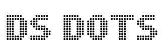DS Dots
