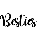 Besties