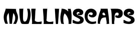 MullinsCaps