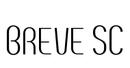 Breve SC