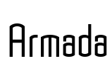 Armada