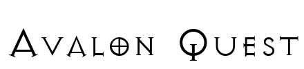 Avalon Quest