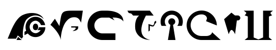 Centauri