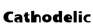 Cathodelic