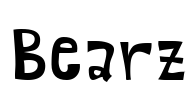 Bearz