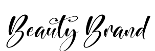 Beauty Brand