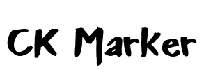 CK Marker