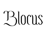 Blocus