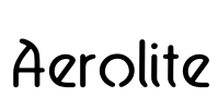 Aerolite
