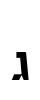 Chaya Font Image