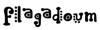 Flagadoum