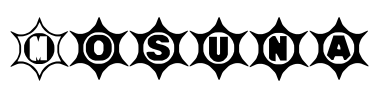 Mosuna