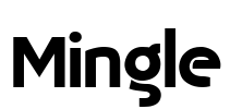 Mingle