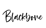 Blackbone