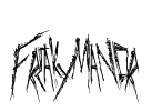 FreakyManor