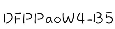 DFPPaoW4-B5