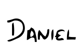 Daniel Font Image