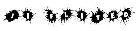 JI-Flited