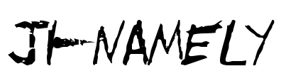JI-Namely