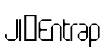 JI-Entrap