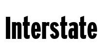 Interstate