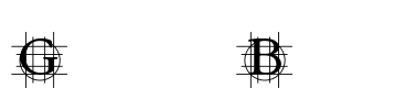 GrafBold