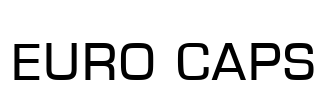 Euro Caps