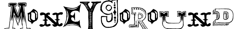 MoneyGoRound