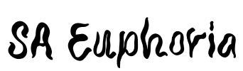 SA Euphoria