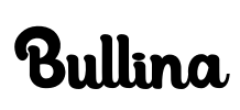 Bullina