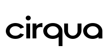 Cirqua Font Image