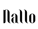 Nallo