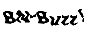 BN-Buzz!