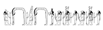 Neferchichi