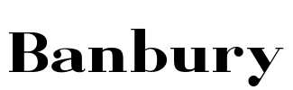 Banbury