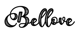 Bellove