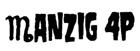Danzig 4p
