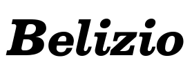 Belizio