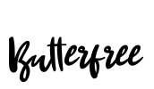 Butterfree