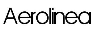 Aerolinea