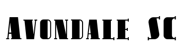 Avondale SC